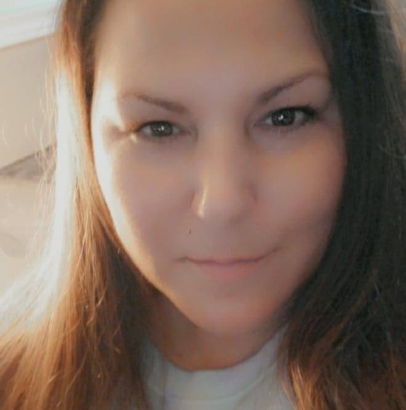 mimicogirl902